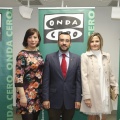 Castellón, Premios Onda Cero Vila-real