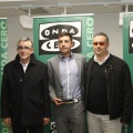 Castellón, Premios Onda Cero Vila-real