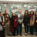 Castellón, Premios Onda Cero Vila-real