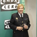 Castellón, Premios Onda Cero Vila-real