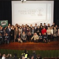 Castellón, Premios Onda Cero Vila-real