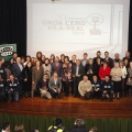 Castellón, Premios Onda Cero Vila-real