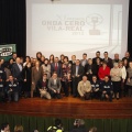 Castellón, Premios Onda Cero Vila-real