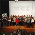 Castellón, Premios Onda Cero Vila-real