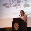 Castellón, Premios Onda Cero Vila-real