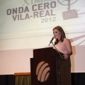 Castellón, Premios Onda Cero Vila-real