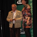 Castellón, Premios Onda Cero Vila-real