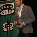 Castellón, Premios Onda Cero Vila-real