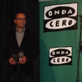 Castellón, Premios Onda Cero Vila-real