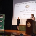 Castellón, Premios Onda Cero Vila-real