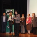 Castellón, Premios Onda Cero Vila-real