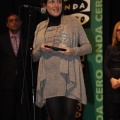 Castellón, Premios Onda Cero Vila-real