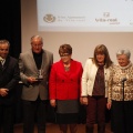 Castellón, Premios Onda Cero Vila-real