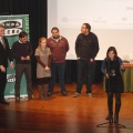 Castellón, Premios Onda Cero Vila-real