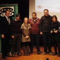 Castellón, Premios Onda Cero Vila-real