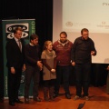 Castellón, Premios Onda Cero Vila-real