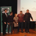 Castellón, Premios Onda Cero Vila-real