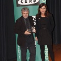 Castellón, Premios Onda Cero Vila-real