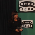 Castellón, Premios Onda Cero Vila-real