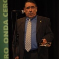 Castellón, Premios Onda Cero Vila-real