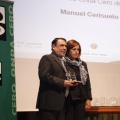 Castellón, Premios Onda Cero Vila-real