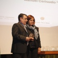 Castellón, Premios Onda Cero Vila-real