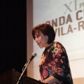 Castellón, Premios Onda Cero Vila-real