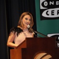 Castellón, Premios Onda Cero Vila-real