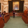 Castellón, Trendy 2012