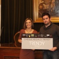 Castellón, Trendy 2012