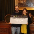 Castellón, Trendy 2012