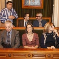 Castellón, Trendy 2012