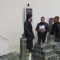 Castellón, 2012