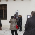 Castellón, 2012