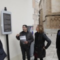 Castellón, 2012
