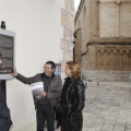 Castellón, 2012