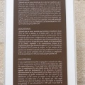 Castellón, 2012
