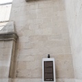 Castellón, 2012