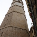 Castellón, 2012