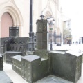 Castellón, 2012