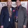 Castellón, Movilrapid