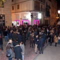 Castellón, Movilrapid