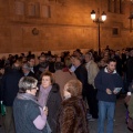 Castellón, Movilrapid