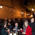 Castellón, Movilrapid