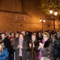 Castellón, Movilrapid
