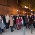 Castellón, Movilrapid