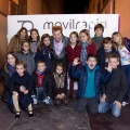 Castellón, Movilrapid