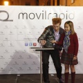 Castellón, Movilrapid