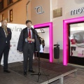Castellón, Movilrapid