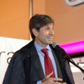 Castellón, Movilrapid